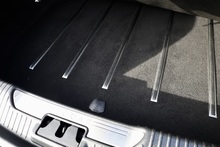 Jaguar XJL Portfolio Rare Spec + Exceptional Condition + Significant Recent Expenditure - Thumb 38