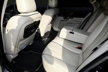Jaguar XJL Portfolio Rare Spec + Exceptional Condition + Significant Recent Expenditure - Thumb 22