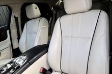 Jaguar XJL Portfolio Rare Spec + Exceptional Condition + Significant Recent Expenditure - Thumb 29