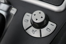 Mercedes-Benz SLK 350 2 Former Keepers + 15 Services + Air Scarf + COMAND + Heated / Memory Seats - Thumb 18