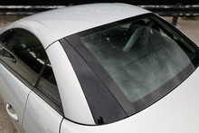 Mercedes-Benz SLK 350 2 Former Keepers + 15 Services + Air Scarf + COMAND + Heated / Memory Seats - Thumb 13