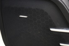 Porsche Cayenne D 2 Former Keepers + Full Porsche Main Dealer + £15k Cost Options - Thumb 21