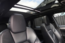 Porsche Cayenne D 2 Former Keepers + Full Porsche Main Dealer + £15k Cost Options - Thumb 7