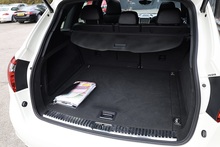 Porsche Cayenne D 2 Former Keepers + Full Porsche Main Dealer + £15k Cost Options - Thumb 26