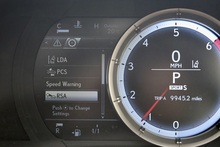 Lexus RC 300h F Sport Takumi 1 Owner + Full Lexus Main Dealer + Huge Spec - Thumb 19