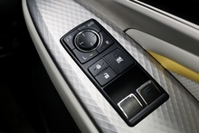 Lexus RC 300h F Sport Takumi 1 Owner + Full Lexus Main Dealer + Huge Spec - Thumb 20
