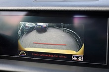 Lexus RC 300h F Sport Takumi 1 Owner + Full Lexus Main Dealer + Huge Spec - Thumb 39