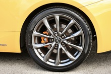 Lexus RC 300h F Sport Takumi 1 Owner + Full Lexus Main Dealer + Huge Spec - Thumb 46