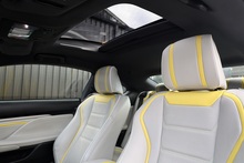 Lexus RC 300h F Sport Takumi 1 Owner + Full Lexus Main Dealer + Huge Spec - Thumb 11