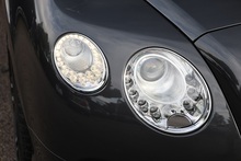 Bentley Continental GTC 2 Former Keepers + Mulliner Driving Spec - Thumb 19