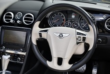 Bentley Continental GTC 2 Former Keepers + Mulliner Driving Spec - Thumb 24