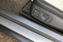 Bentley Continental GTC 2 Former Keepers + Mulliner Driving Spec - Thumb 36