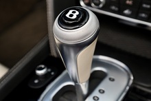 Bentley Continental GTC 2 Former Keepers + Mulliner Driving Spec - Thumb 41