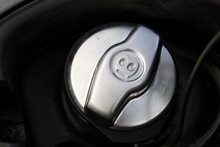 Bentley Continental GTC 2 Former Keepers + Mulliner Driving Spec - Thumb 42