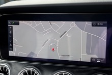 Mercedes-Benz E350d AMG Line Premium Plus 1 Former Keeper + Full Main Dealer History + Nappa + High Spec - Thumb 15