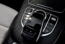 Mercedes-Benz E350d AMG Line Premium Plus 1 Former Keeper + Full Main Dealer History + Nappa + High Spec - Thumb 17