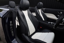 Mercedes-Benz E350d AMG Line Premium Plus 1 Former Keeper + Full Main Dealer History + Nappa + High Spec - Thumb 25