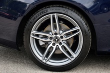 Mercedes-Benz E350d AMG Line Premium Plus 1 Former Keeper + Full Main Dealer History + Nappa + High Spec - Thumb 37