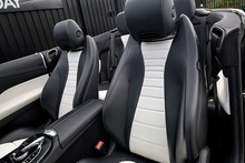 Mercedes-Benz E350d AMG Line Premium Plus 1 Former Keeper + Full Main Dealer History + Nappa + High Spec - Thumb 11