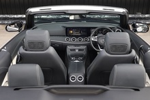 Mercedes-Benz E350d AMG Line Premium Plus 1 Former Keeper + Full Main Dealer History + Nappa + High Spec - Thumb 20