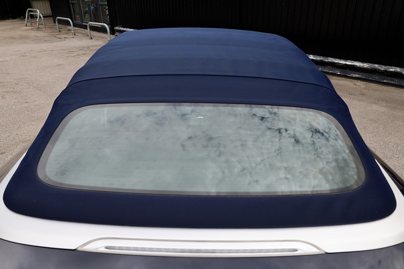 Mercedes-Benz E350d AMG Line Premium Plus 1 Former Keeper + Full Main Dealer History + Nappa + High Spec Image 21