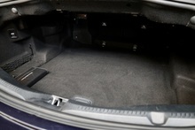 Mercedes-Benz E350d AMG Line Premium Plus 1 Former Keeper + Full Main Dealer History + Nappa + High Spec - Thumb 40