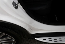 Mercedes-Benz GLC 250 AMG Line Premium Plus Full Service History + Panoramic Roof + Exceptional - Thumb 23