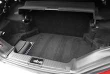 Mercedes-Benz SL 350 AMG Sport AMG Sport Pack + Pano Roof + Very Rare + £12,000 Cost Options - Thumb 12
