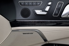 Mercedes-Benz SL 350 AMG Sport AMG Sport Pack + Pano Roof + Very Rare + £12,000 Cost Options - Thumb 19
