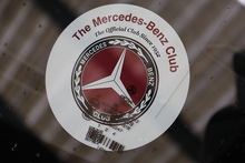 Mercedes-Benz SL 350 AMG Sport AMG Sport Pack + Pano Roof + Very Rare + £12,000 Cost Options - Thumb 20
