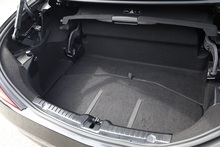 Mercedes-Benz SLC 250d AMG Line 1 Former Keeper + £5,000 Cost Options + Freshly Serviced by Mercedes - Thumb 13