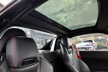 Mercedes-Benz SLC 250d AMG Line 1 Former Keeper + £5,000 Cost Options + Freshly Serviced by Mercedes - Thumb 6