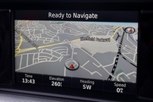 Mercedes-Benz SLC 250d AMG Line 1 Former Keeper + £5,000 Cost Options + Freshly Serviced by Mercedes - Thumb 14