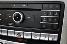 Mercedes-Benz SLC 250d AMG Line 1 Former Keeper + £5,000 Cost Options + Freshly Serviced by Mercedes - Thumb 15