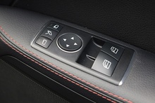 Mercedes-Benz SLC 250d AMG Line 1 Former Keeper + £5,000 Cost Options + Freshly Serviced by Mercedes - Thumb 19