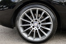 Mercedes-Benz SLC 250d AMG Line 1 Former Keeper + £5,000 Cost Options + Freshly Serviced by Mercedes - Thumb 33