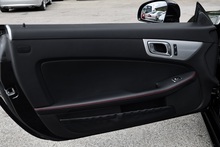 Mercedes-Benz SLC 250d AMG Line 1 Former Keeper + £5,000 Cost Options + Freshly Serviced by Mercedes - Thumb 30