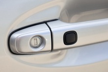 Lexus GS 450h Full Lexus Dealer History + Sunroof + Mark Levinson - Thumb 13