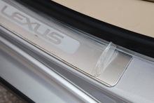 Lexus GS 450h Full Lexus Dealer History + Sunroof + Mark Levinson - Thumb 40