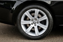 Jaguar XK 5.0 V8 1 Former Keeper + Full Service History + Beautiful - Thumb 39