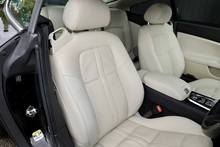 Jaguar XK 5.0 V8 1 Former Keeper + Full Service History + Beautiful - Thumb 7