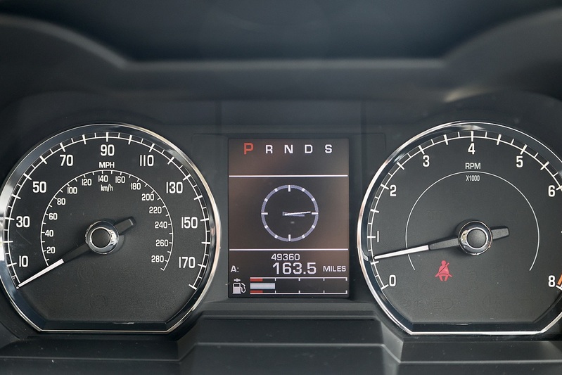 Jaguar XK 5.0 V8 1 Former Keeper + Full Service History + Beautiful Image 34