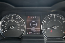 Jaguar XK 5.0 V8 1 Former Keeper + Full Service History + Beautiful - Thumb 34