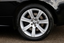Jaguar XK 5.0 V8 1 Former Keeper + Full Service History + Beautiful - Thumb 40