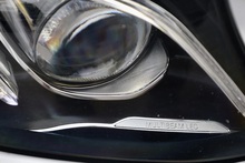 Mercedes-Benz E400d AMG Line Prem+ 1 Former Keeper + Night Pack + 360 Camerasa - Thumb 15