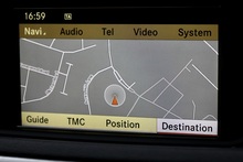 Mercedes-Benz E200 CGI Avantgarde Designo 1 Former Keeper + Designo Specification + £13k Cost Options - Thumb 14