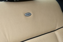 Mercedes-Benz E200 CGI Avantgarde Designo 1 Former Keeper + Designo Specification + £13k Cost Options - Thumb 28