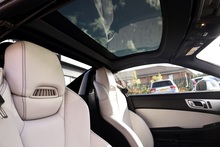 Mercedes-Benz SLK 250 CDI Pano Roof + AirScarf + Heated Seats + Just Serviced by MB - Thumb 10