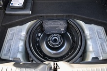 Mercedes-Benz SLK 250 CDI Pano Roof + AirScarf + Heated Seats + Just Serviced by MB - Thumb 14