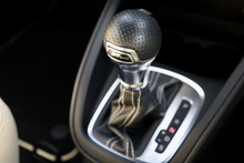 Audi A1 1.4 TFSI S-Line Full Audi Dealer History + Panoramic Roof + Sat Nav + Audi Exclusive Interior - Thumb 16